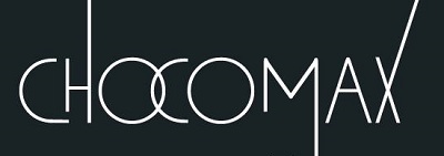 Chocomax Logo
