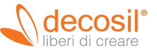 Decosil Logo