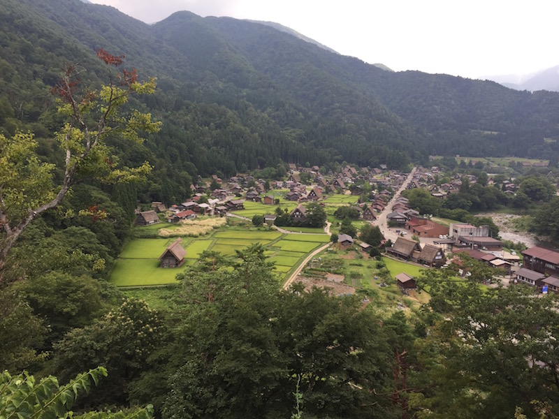 shirakawago9560