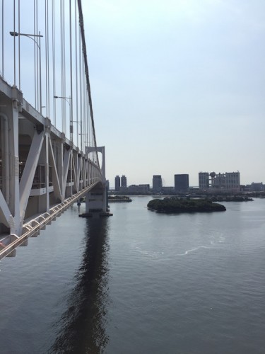 odaiba28