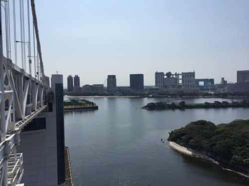 odaiba31