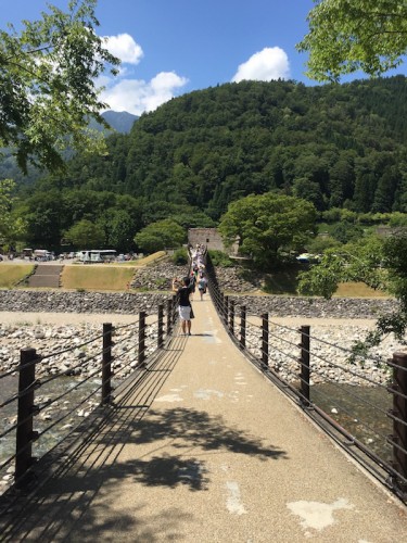 shirakawago9510