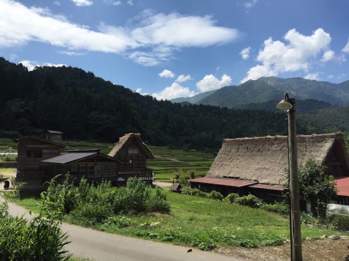 shirakawago9519