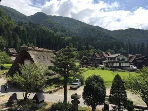 shirakawago9528