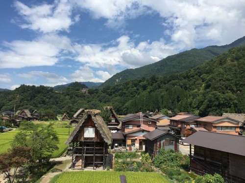 shirakawago9531