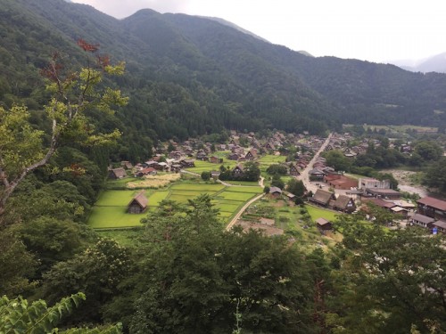 shirakawago9560