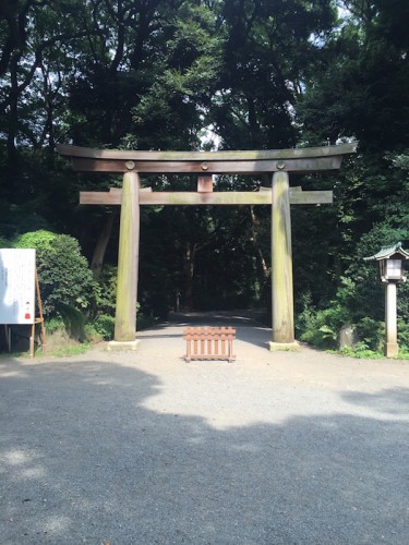 tempio meiji yoyogi475